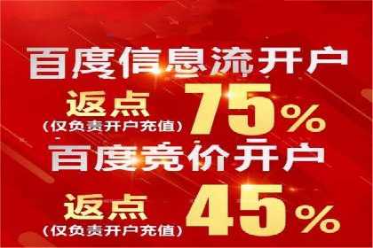 百度推广运营策略案例：品牌提升的捷径